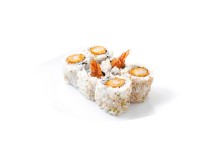 Maki